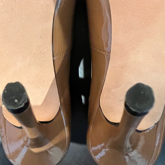 BOUTIQUE 9 “XO Sally” Stiletto - Picture 13 of 15